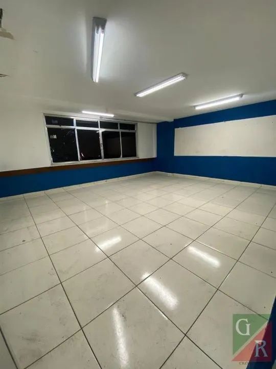 Prédio Comercial para Locação em Duque de Caxias, Centro - Foto 5