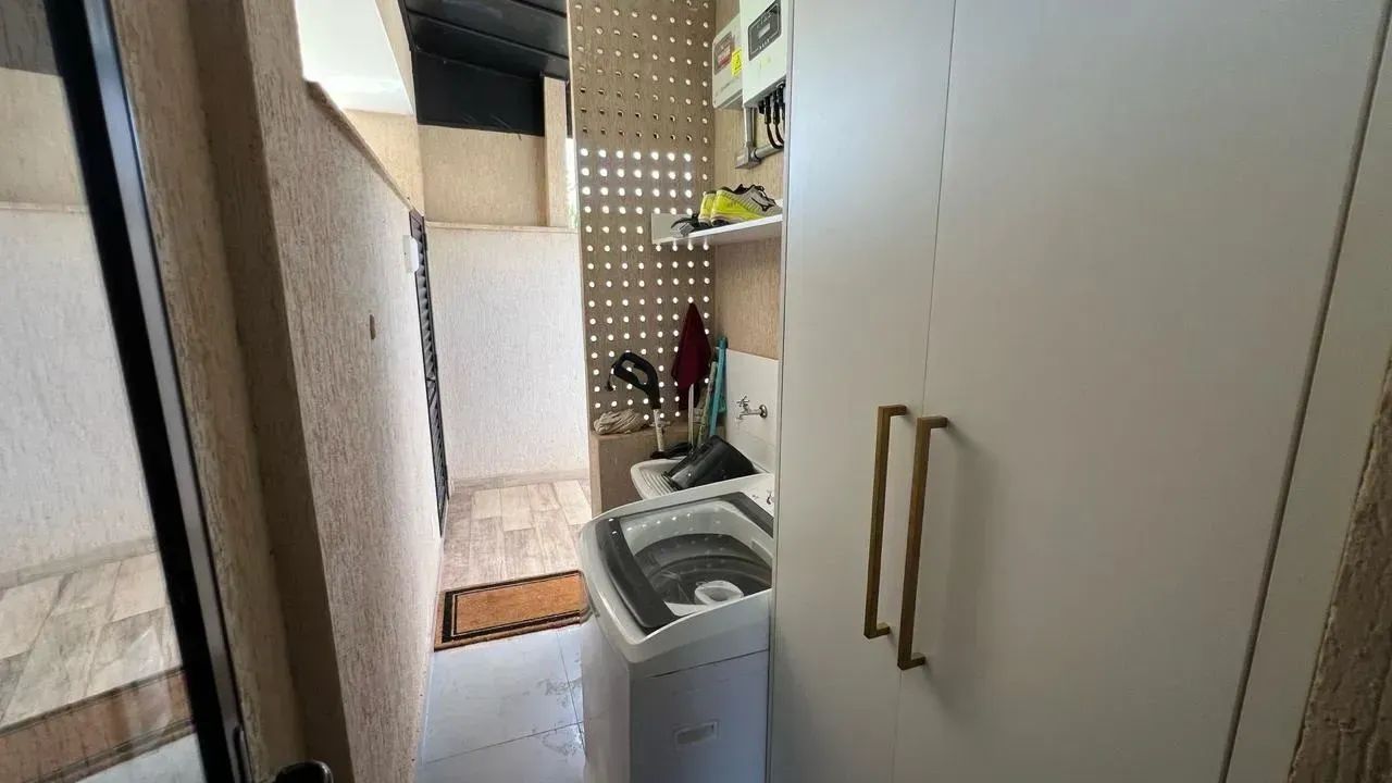 APARTAMENTO - BOLONHAS - Foto 4