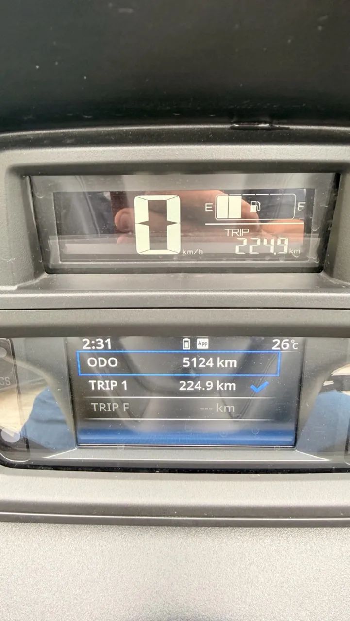 Xmax 250 25/25 - Foto 5