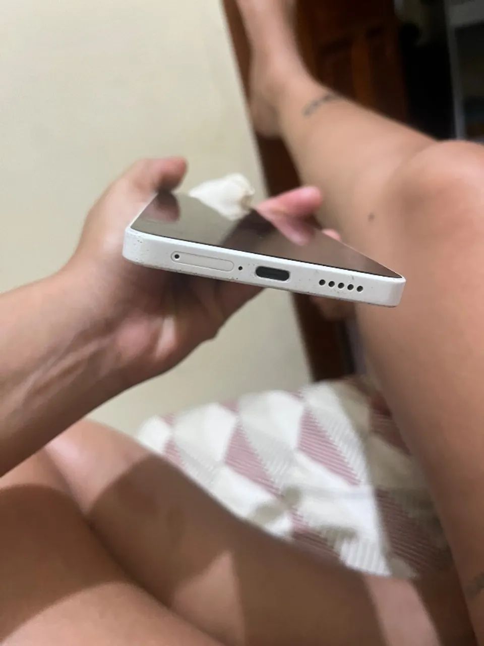 Celular - Foto 5