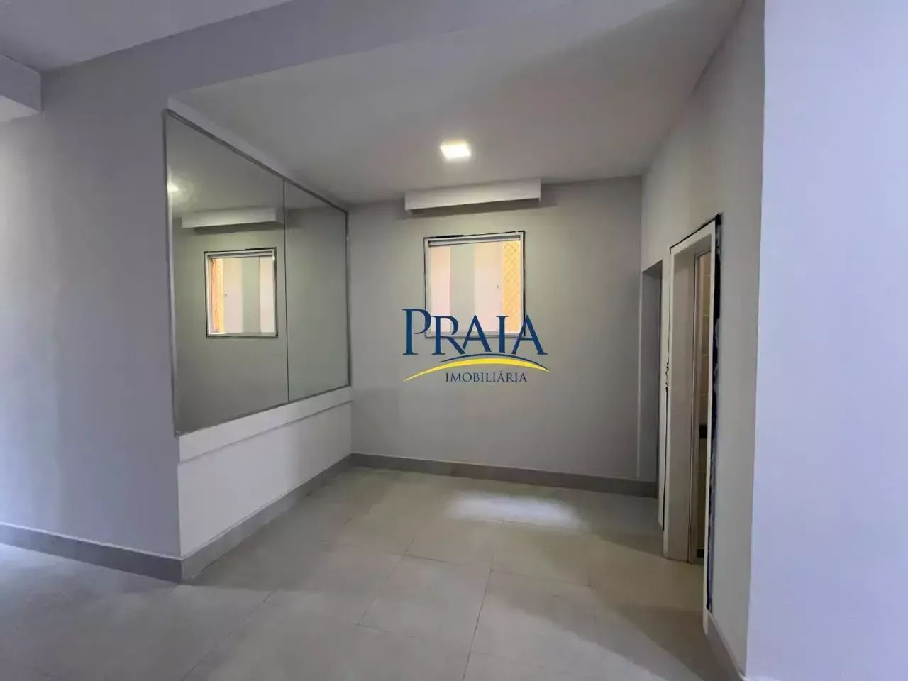 Apartamento com 2 Quartos para alugar, 100m² - Praia da Costa - Foto 2