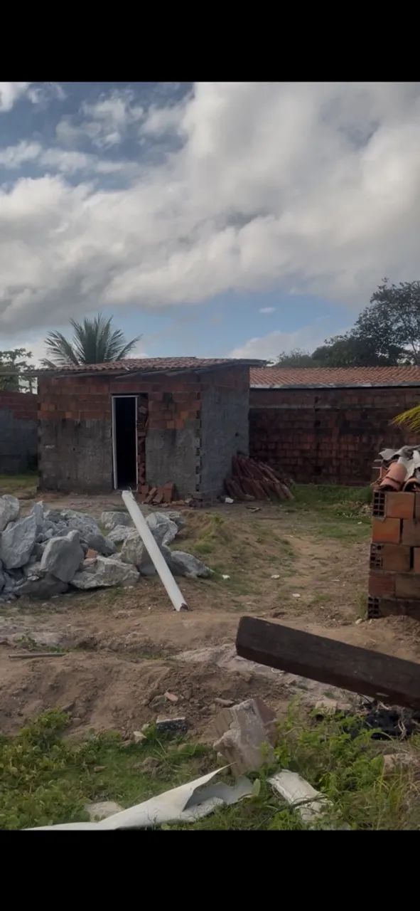 Vende e troca por moto - Foto 2