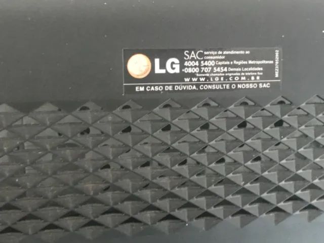 Tv LG42 - Foto 2
