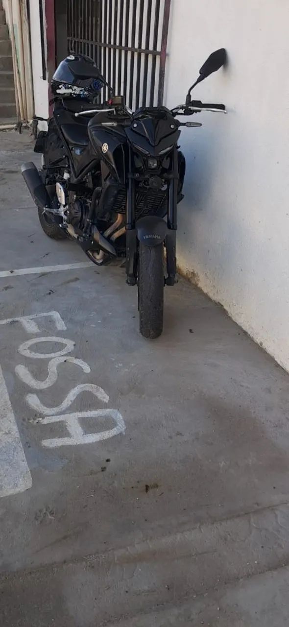 Moto excelente  - Foto 2