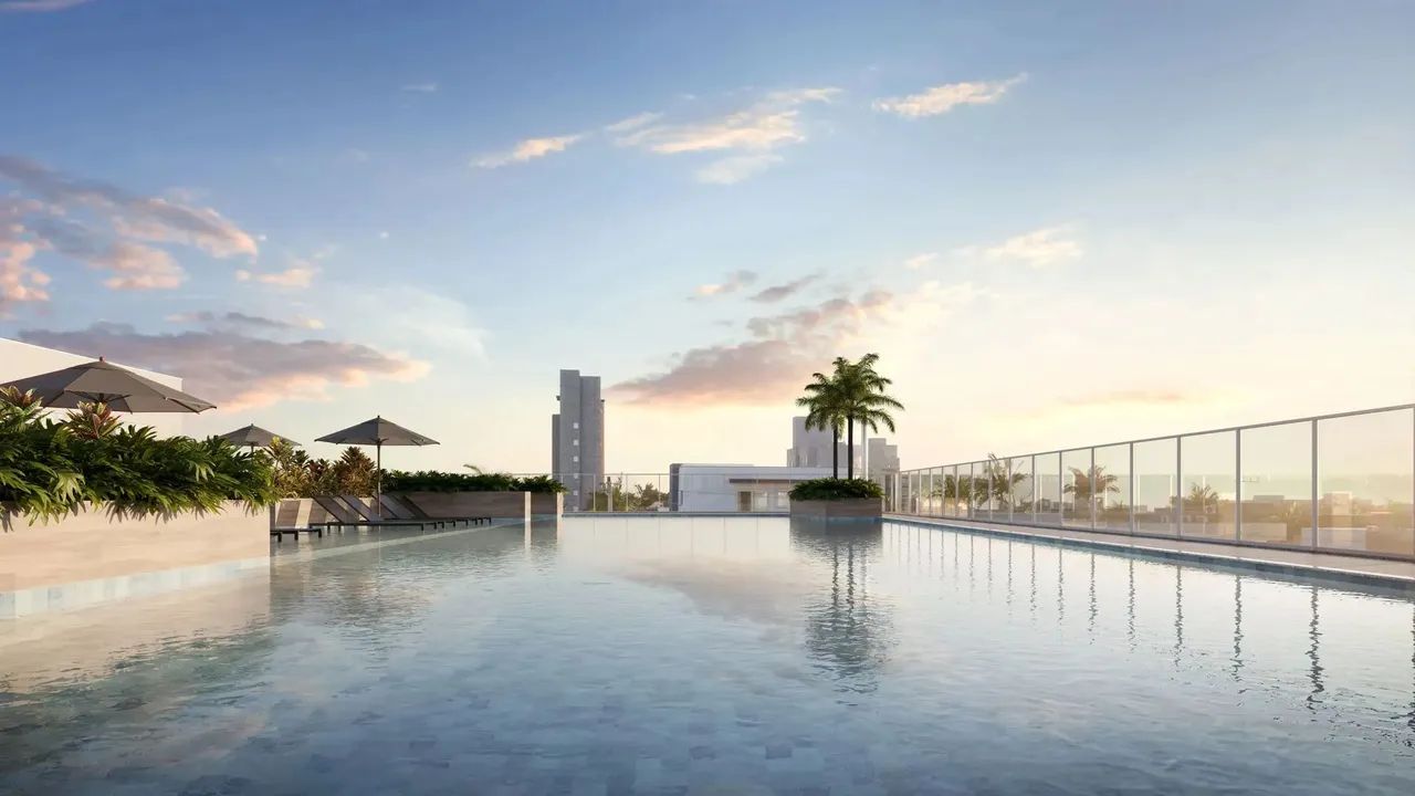 AMANAY BEACH CLUB - Foto 6