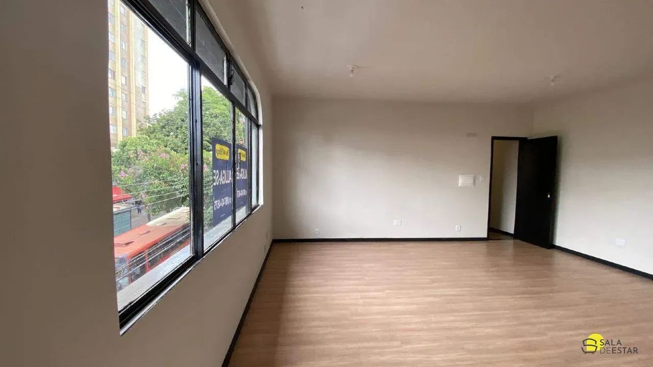 Sala Comercial para alugar no Barreiro - Foto 2