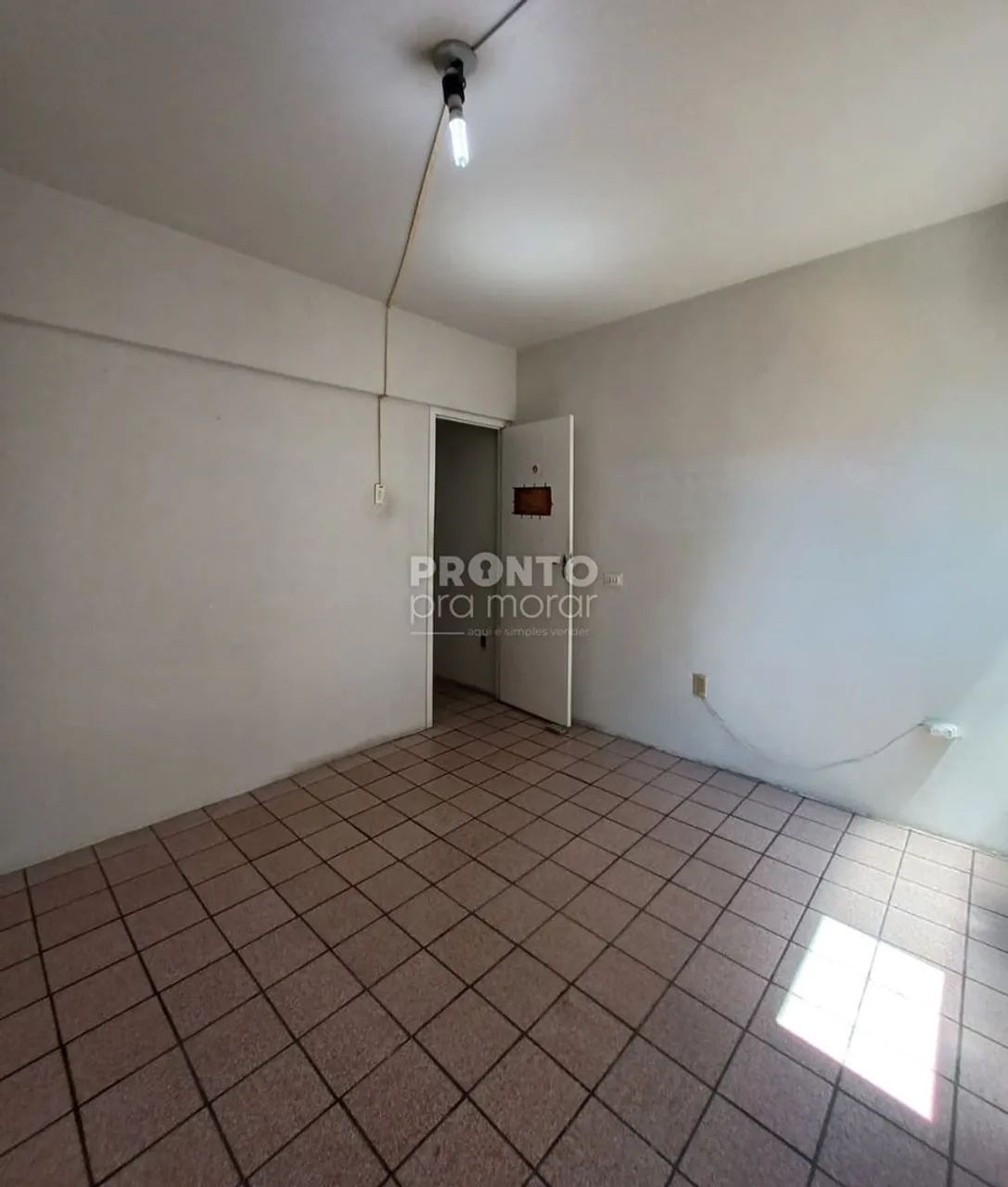 Apartamento com 3 quartos em Graças - Foto 4