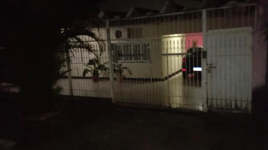 Casa à venda em Campinas, Jardim São Marcos, com 2 quartos, com 180 m² - Foto 4