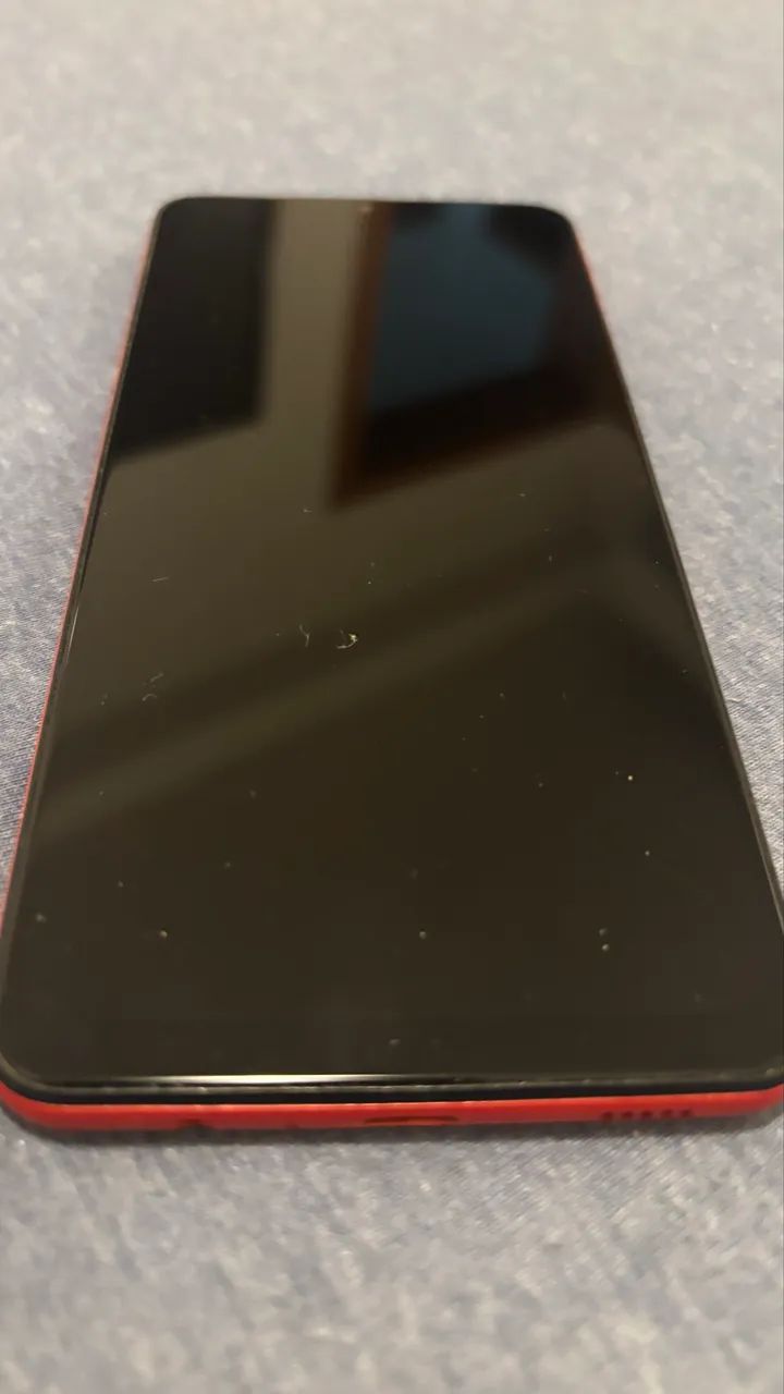 Celular Samsung A12 - Foto 4