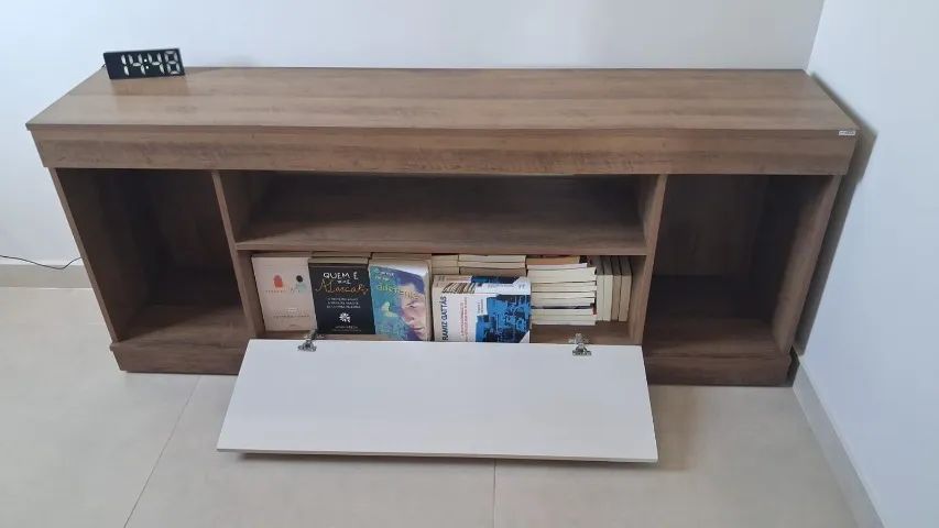 Rack  - Foto 3
