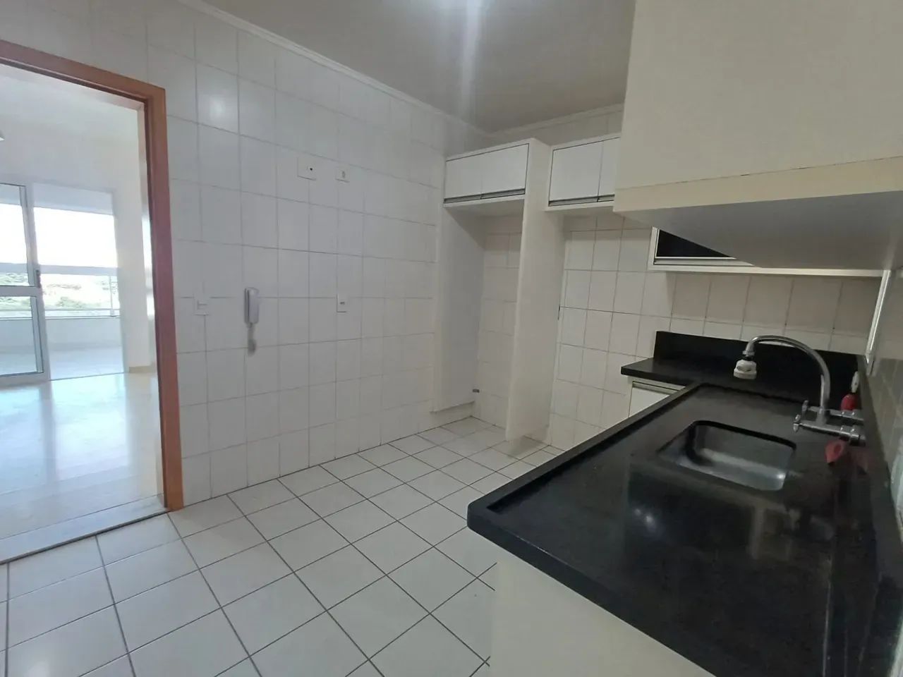 APARTAMENTO NO EDIFÍCIO CLARICE - Foto 11