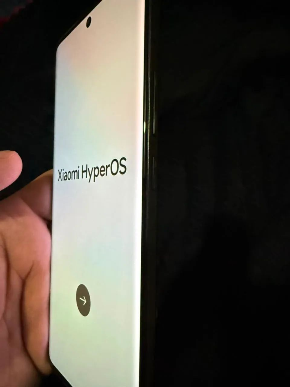 Redmi Note 13 pro + - Foto 5