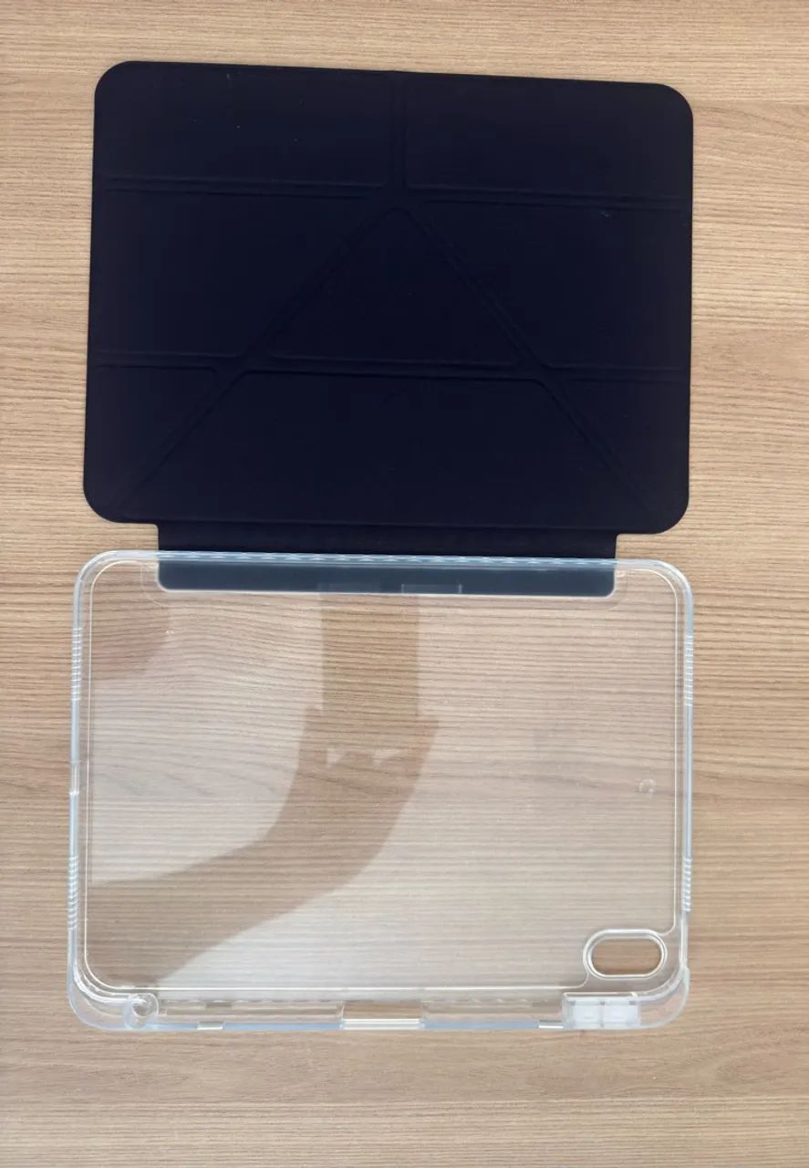 iPad 11 A16 novo - Foto 5