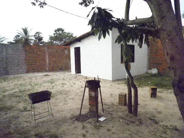 TERRENO para alugar na cidade de FORTALEZA-CE - Foto 5