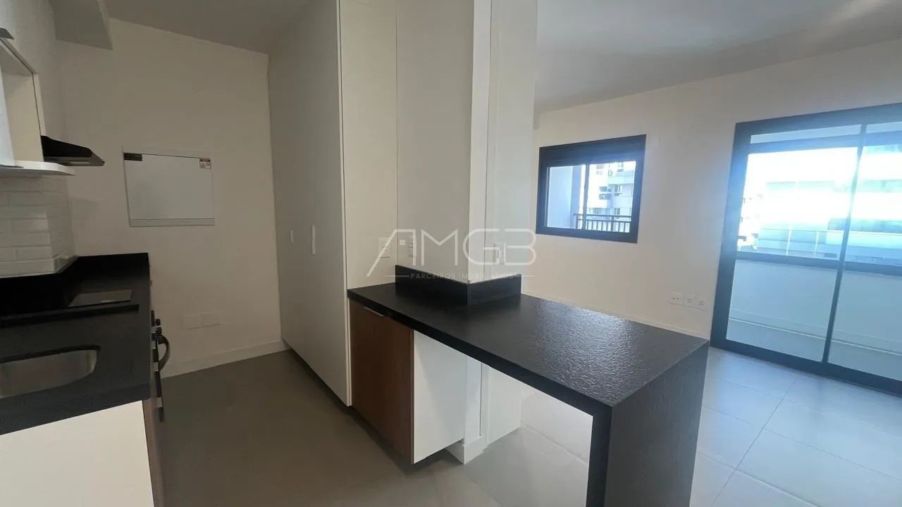 studio - Vila Lídia - Campinas - Foto 2