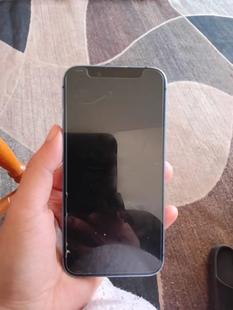 iPhone 13 mini - Foto 2
