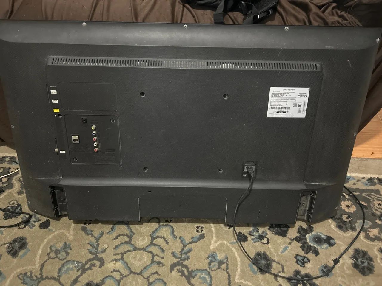 Televisão  - Foto 2