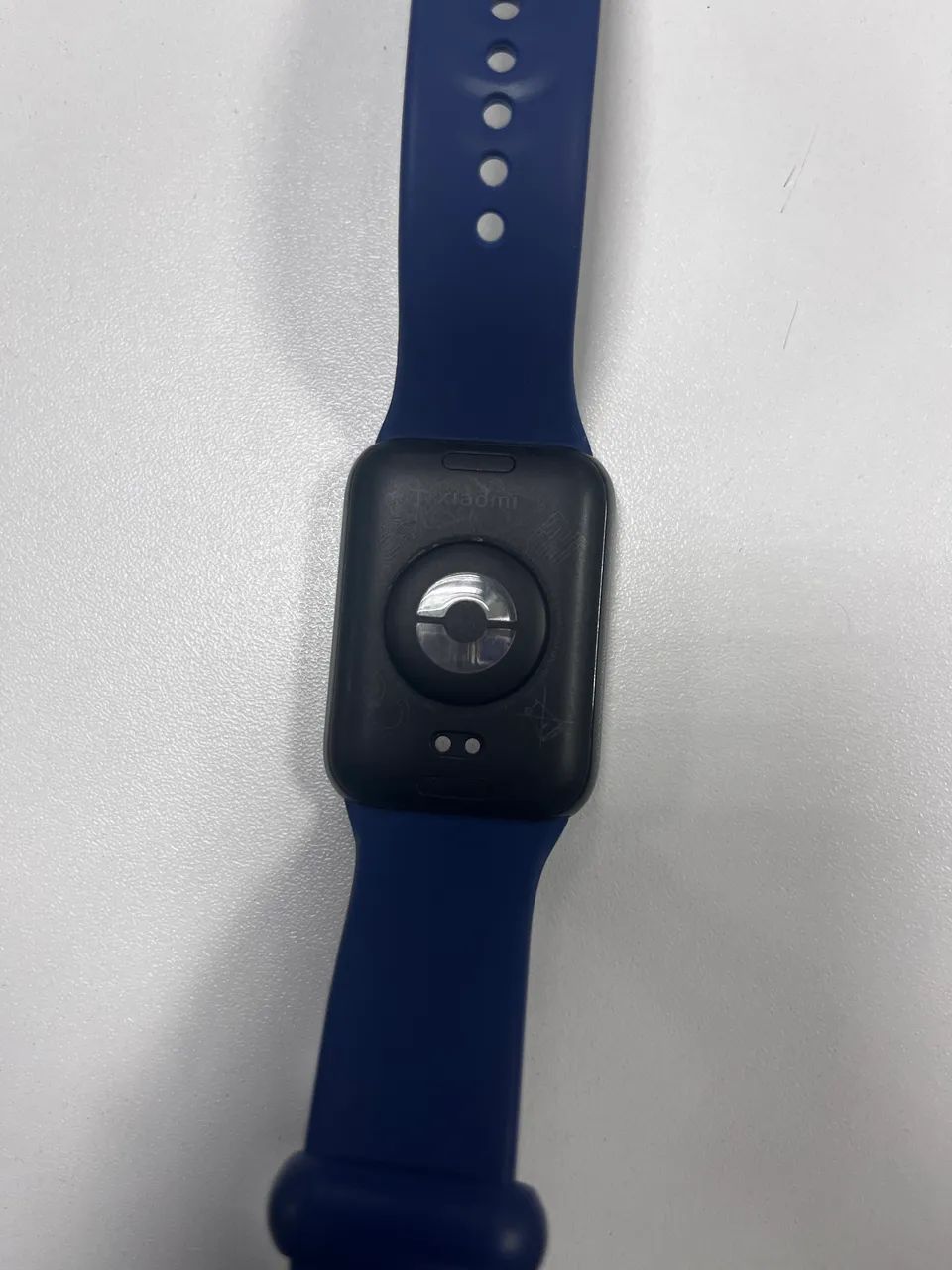 Mi Band 8 pro - Foto 5