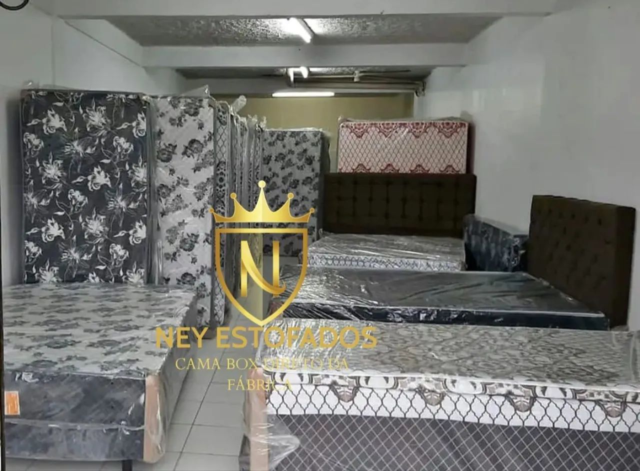 CAMA 