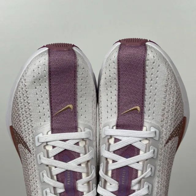 Tênis Feminino Nike Pegasus Plus - Foto 4