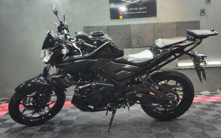 MT 03 