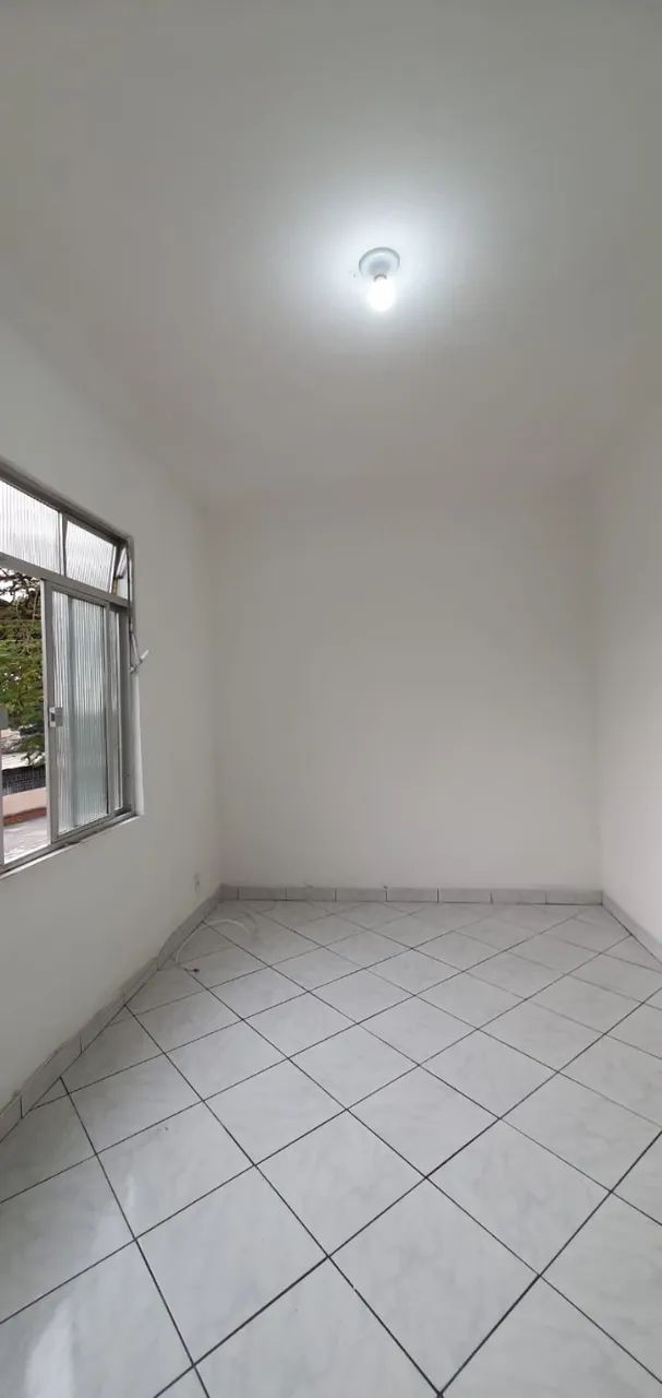 Casa Sala Quarto Penha Circular Imovel amplo e bem localizado - Foto 3