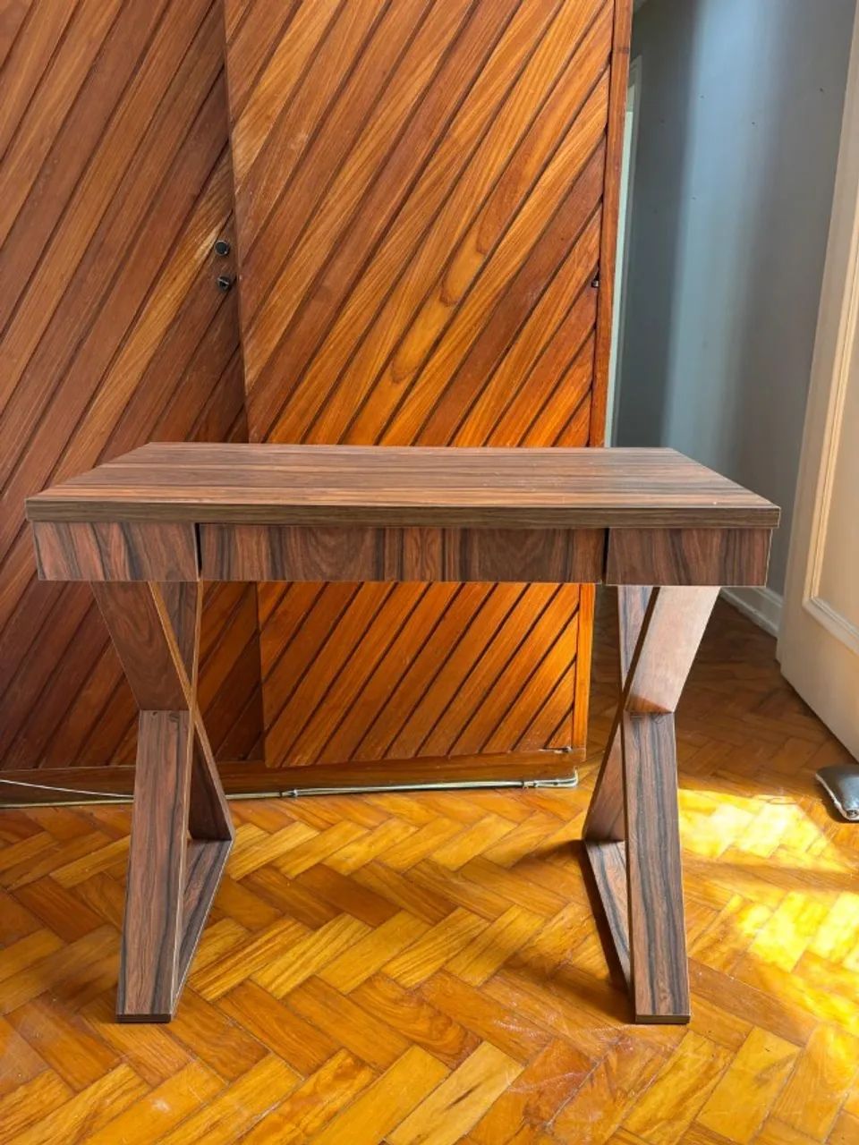 Escrivainha Tok & Stok em perfeito estado