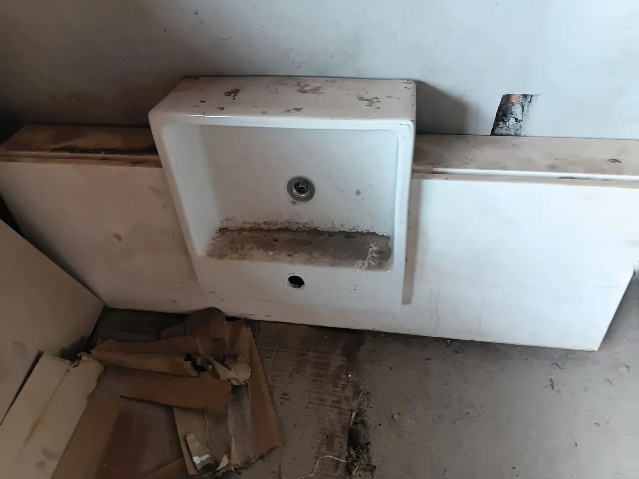 Vendo 2 Pias  - Foto 3