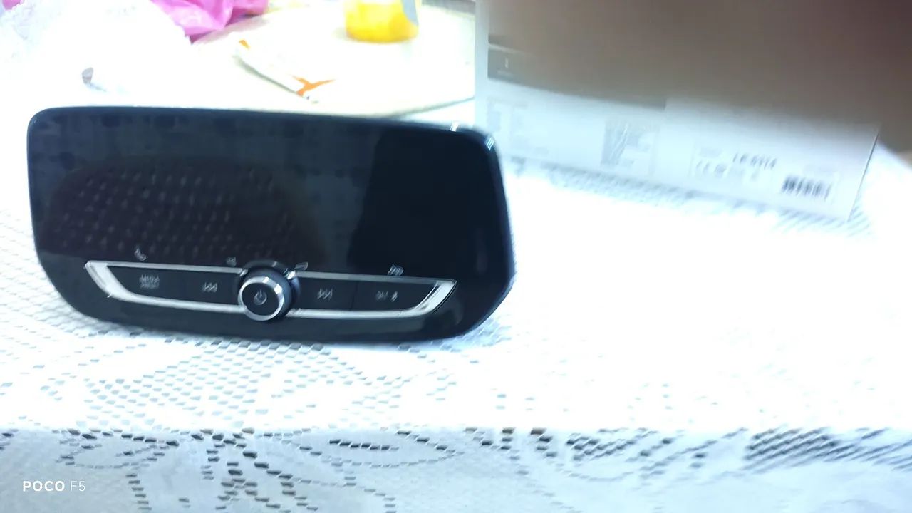 Rádio onixplus sedan - Foto 4
