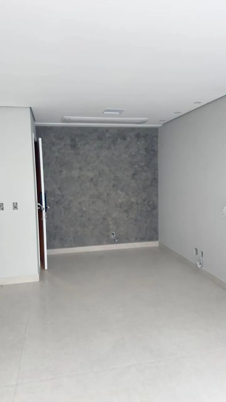 Pintor profissional  - Foto 3