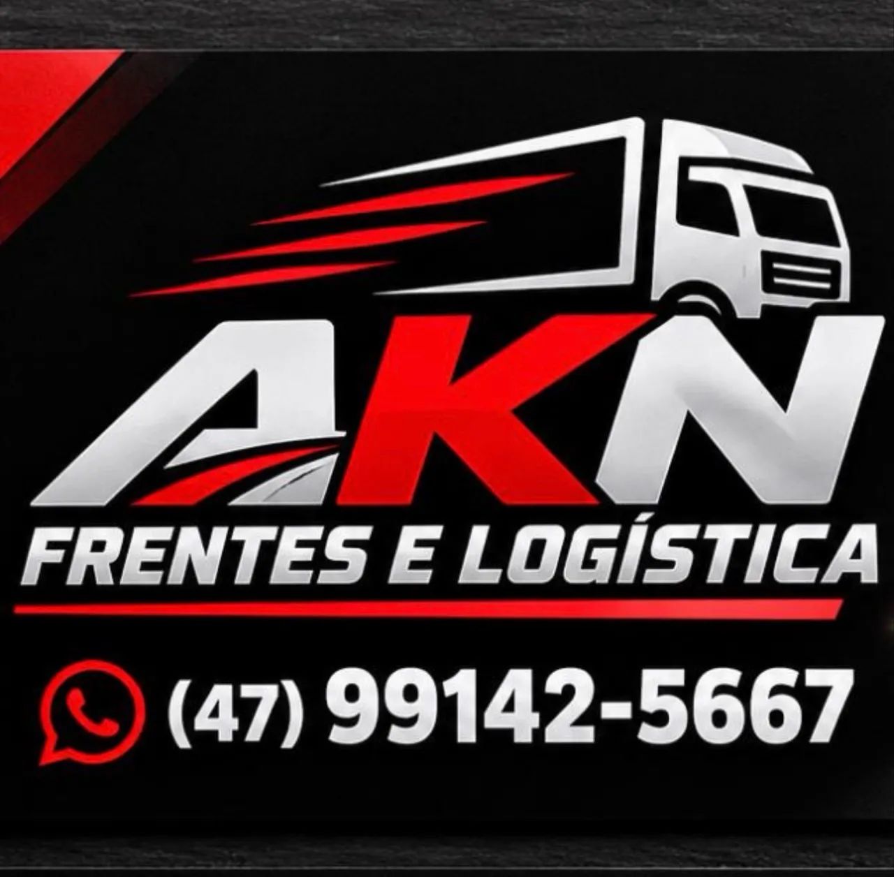 Fretes e Locações  - Foto 3