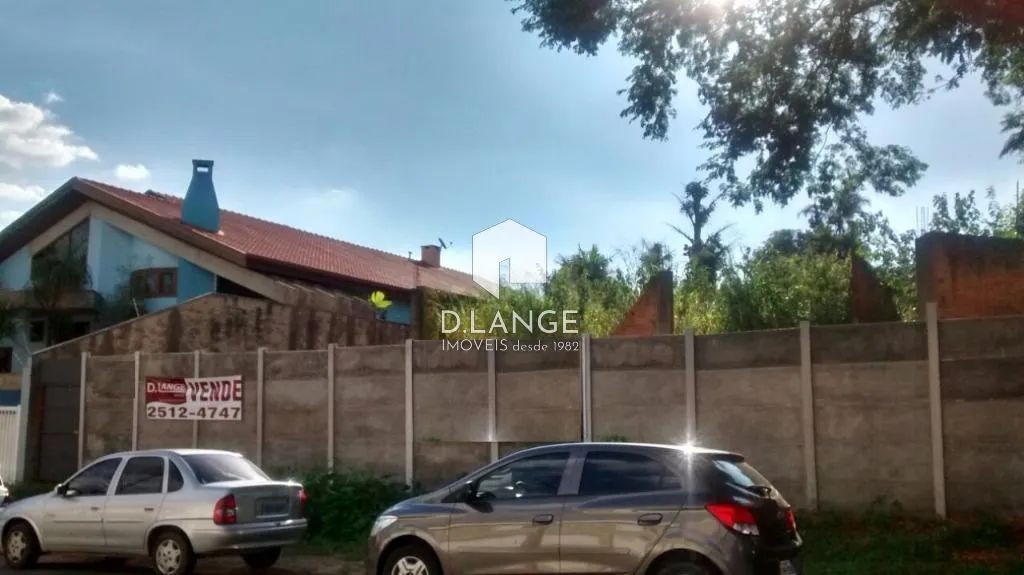 Terreno à venda em Campinas, Parque Taquaral - Foto 3