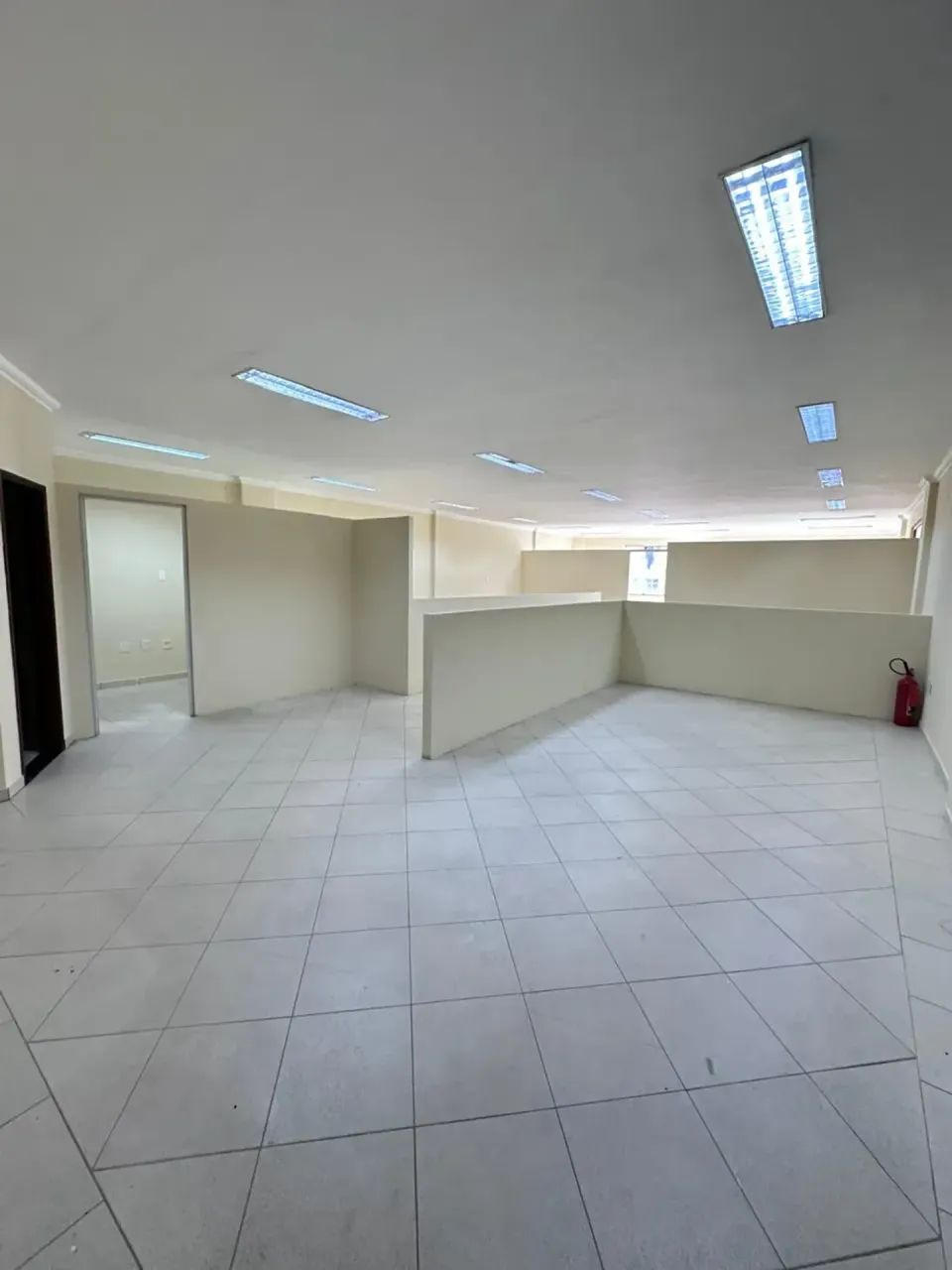 PRÉDIO COMERCIAL -  UMARIZAL - 2.000M² - Foto 3