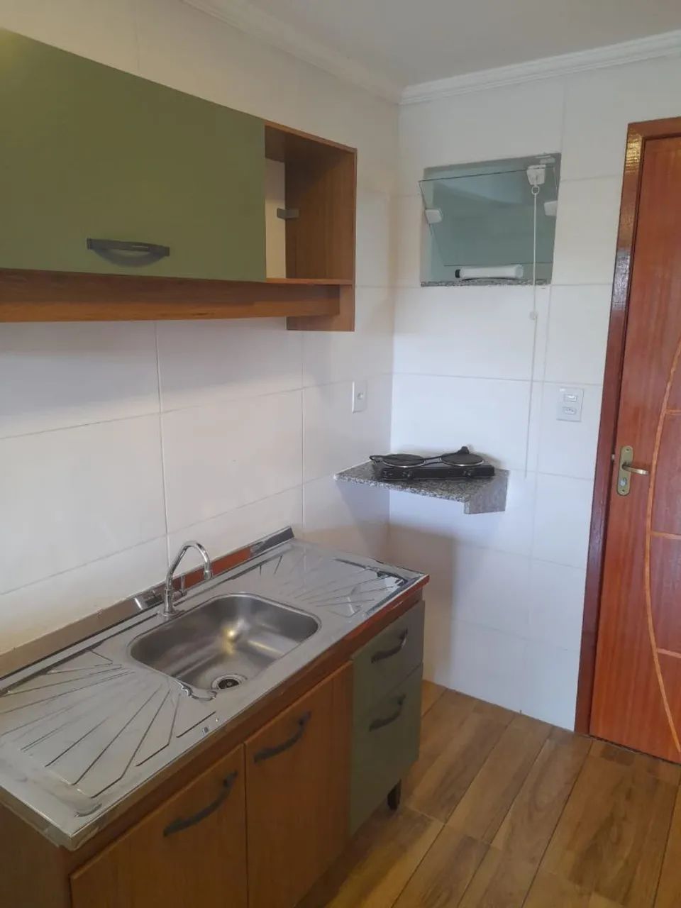 LOFT PARA ALUGAR - Foto 3