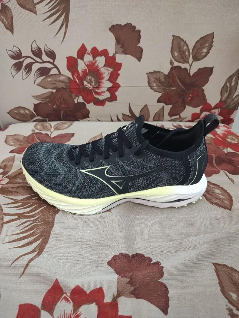 Tênis Mizuno Neo Wind - Calçados Esportivos - Jardim Patrícia