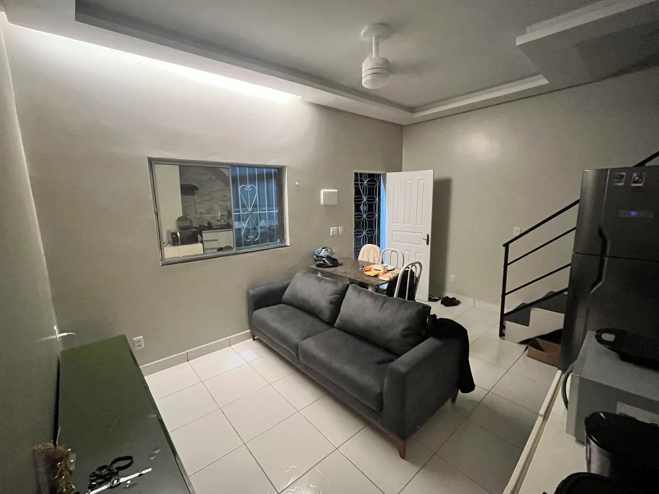 Foto - Belém - Guamá