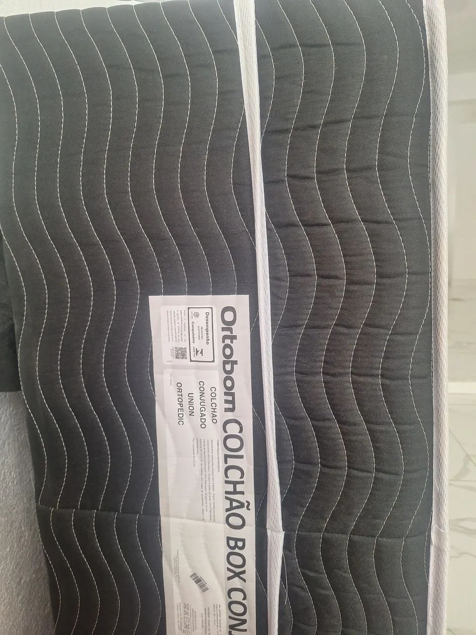 Cama box  - Foto 5