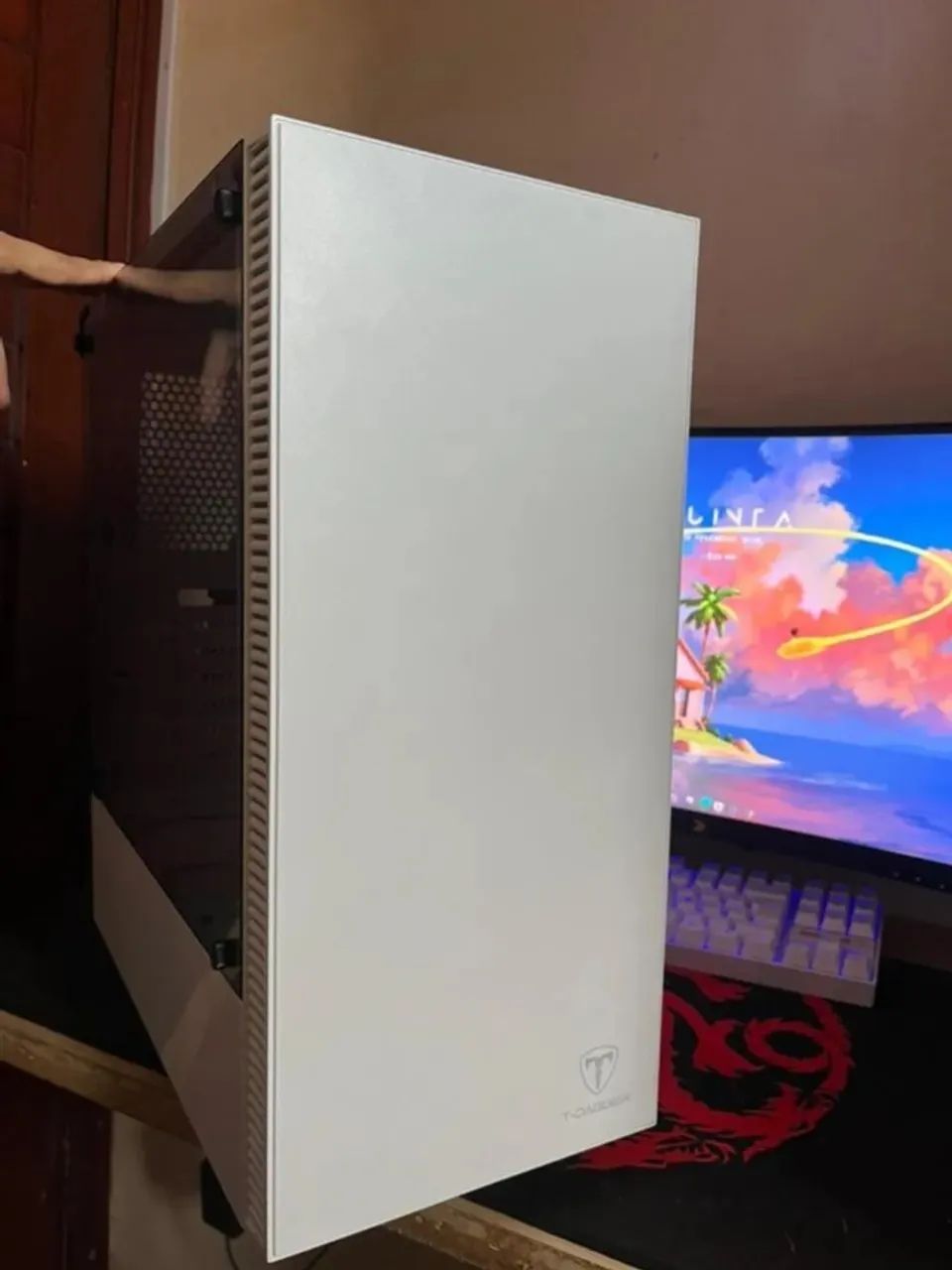 DESKTOP RYZEN 565690774194051120