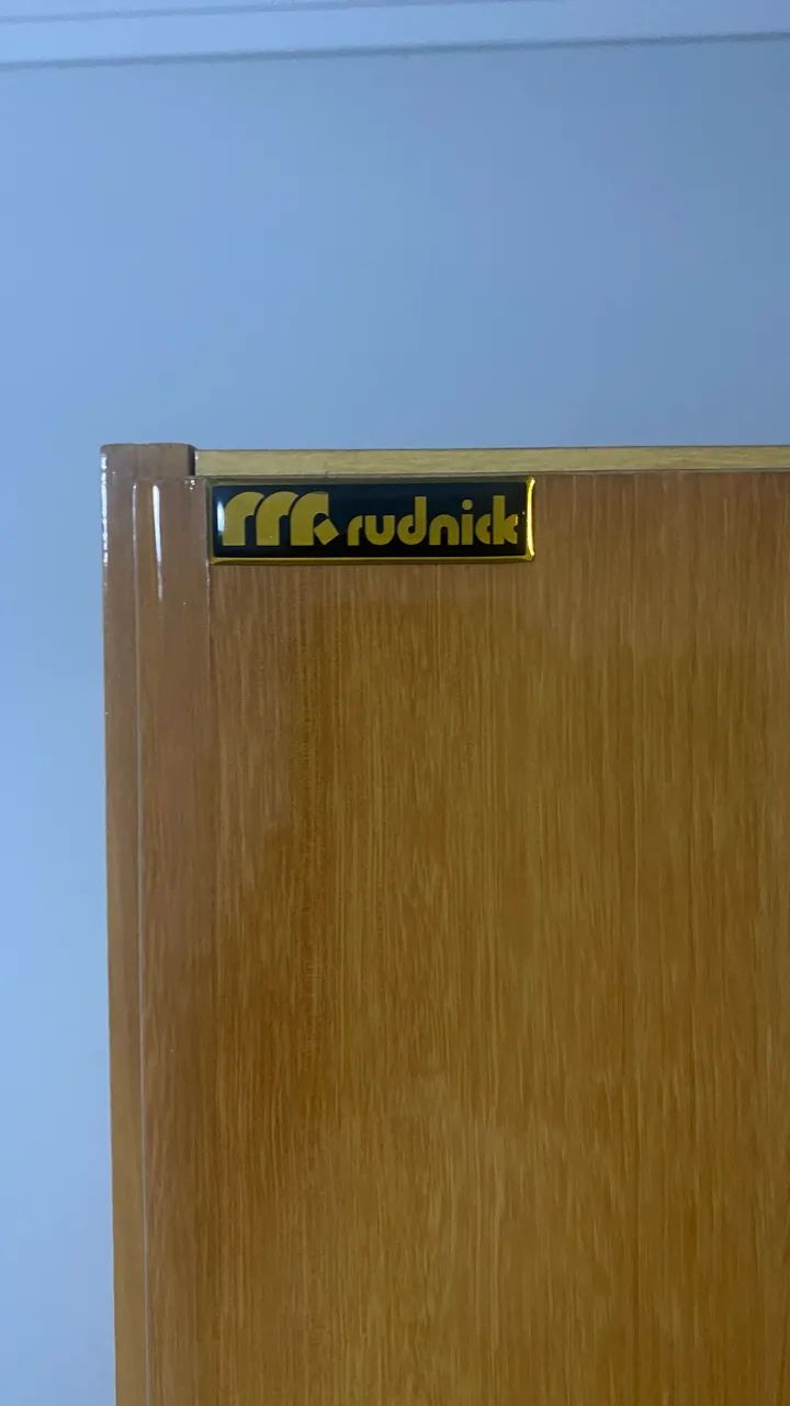 Armário  - Foto 2