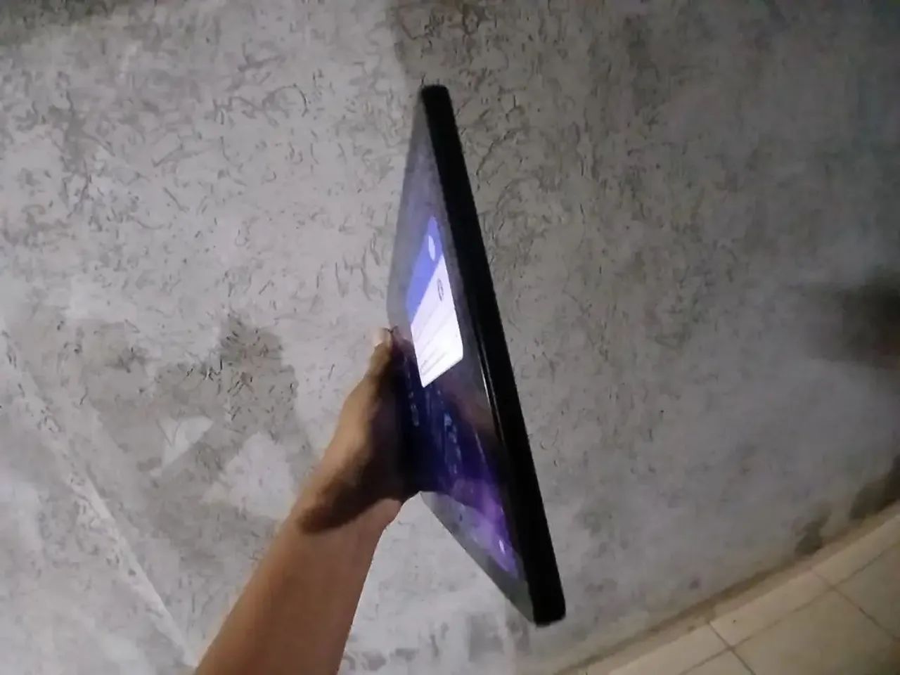 TABLET VISION TAB 10  - Foto 3