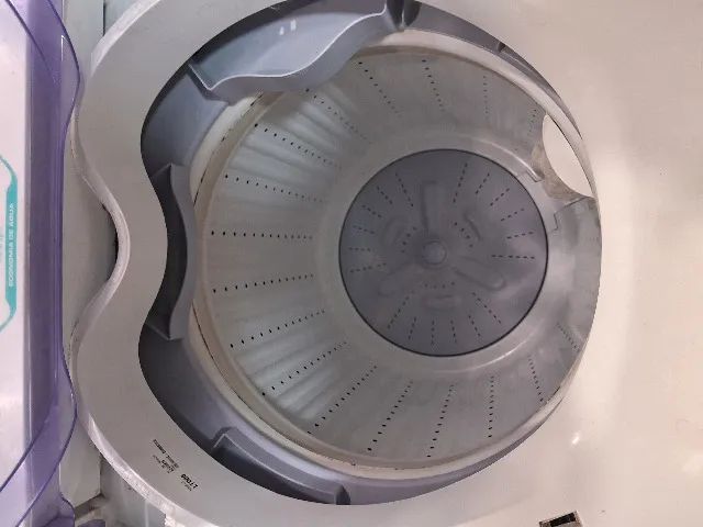Maquina de lavar - Foto 3