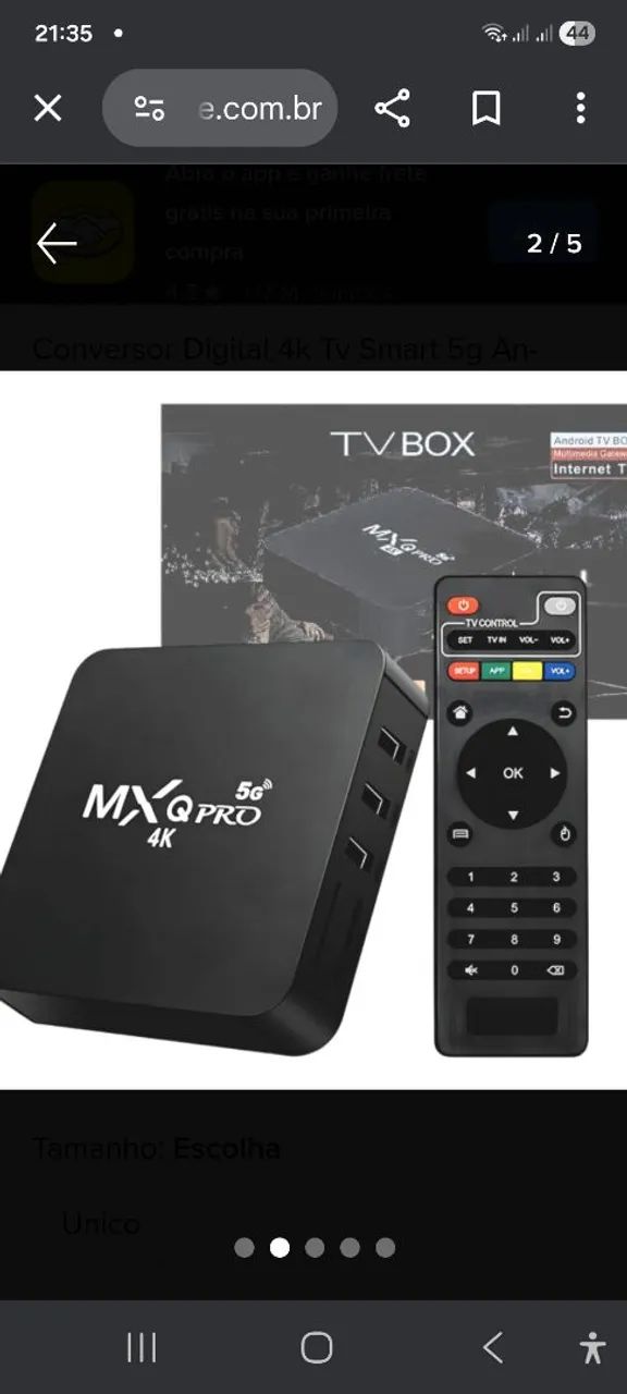 Dvd - Foto 4