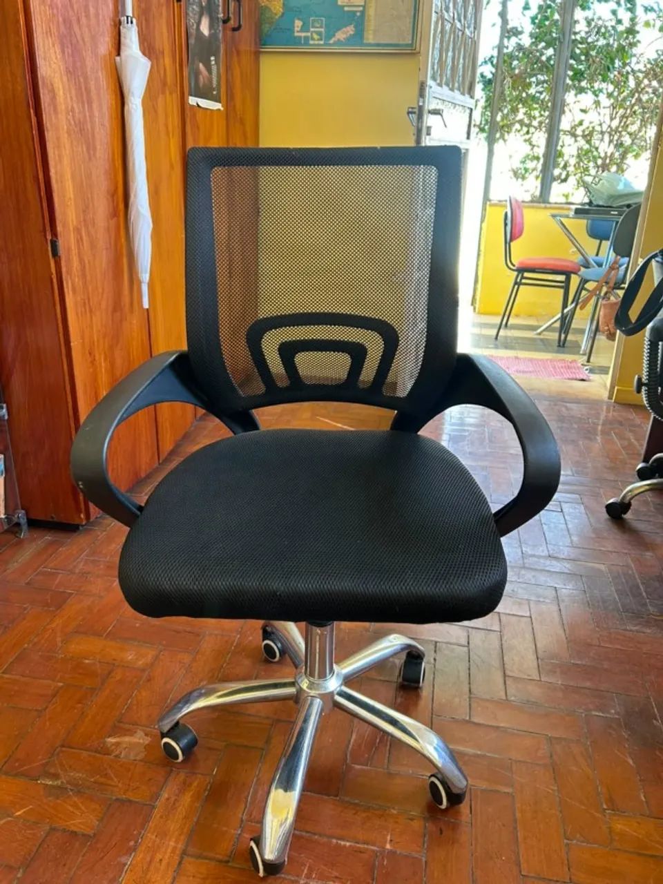 Cadeira