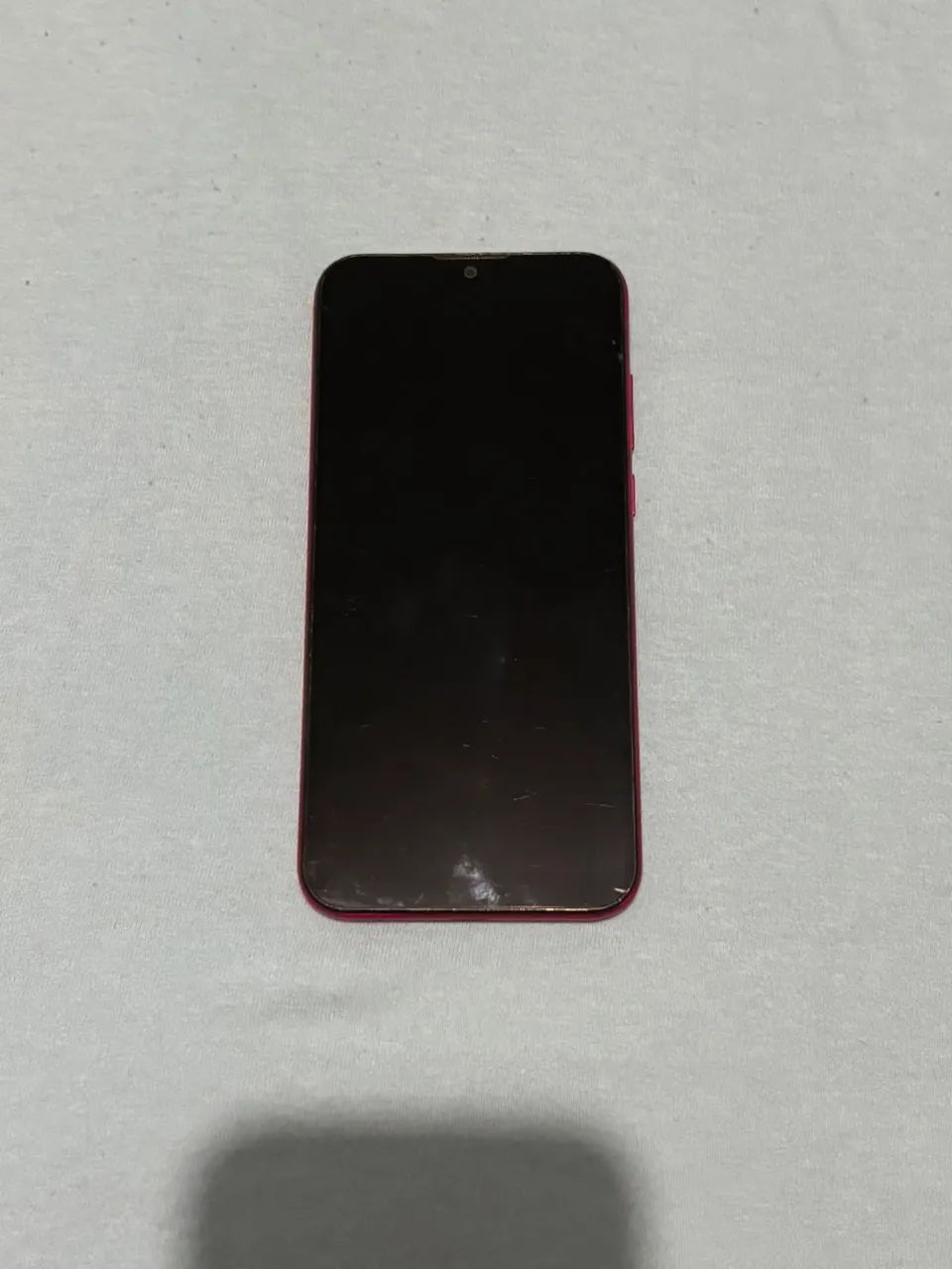 Celular motorola g6i - Foto 2
