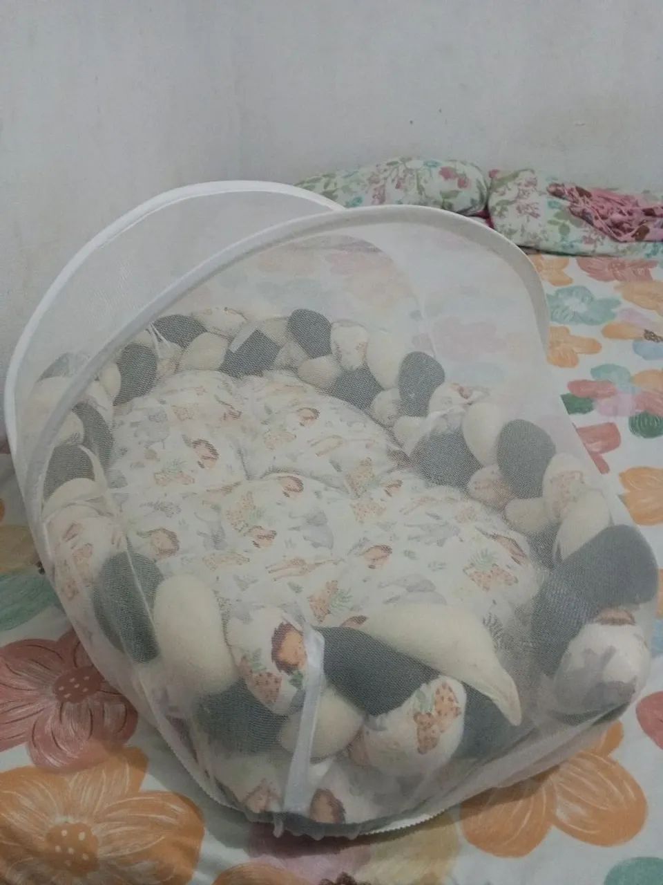 Ninho  - Foto 3