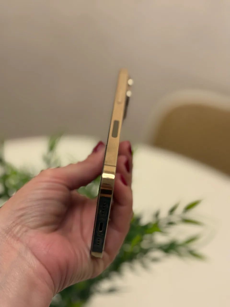 iphone 13 Pro 128gb