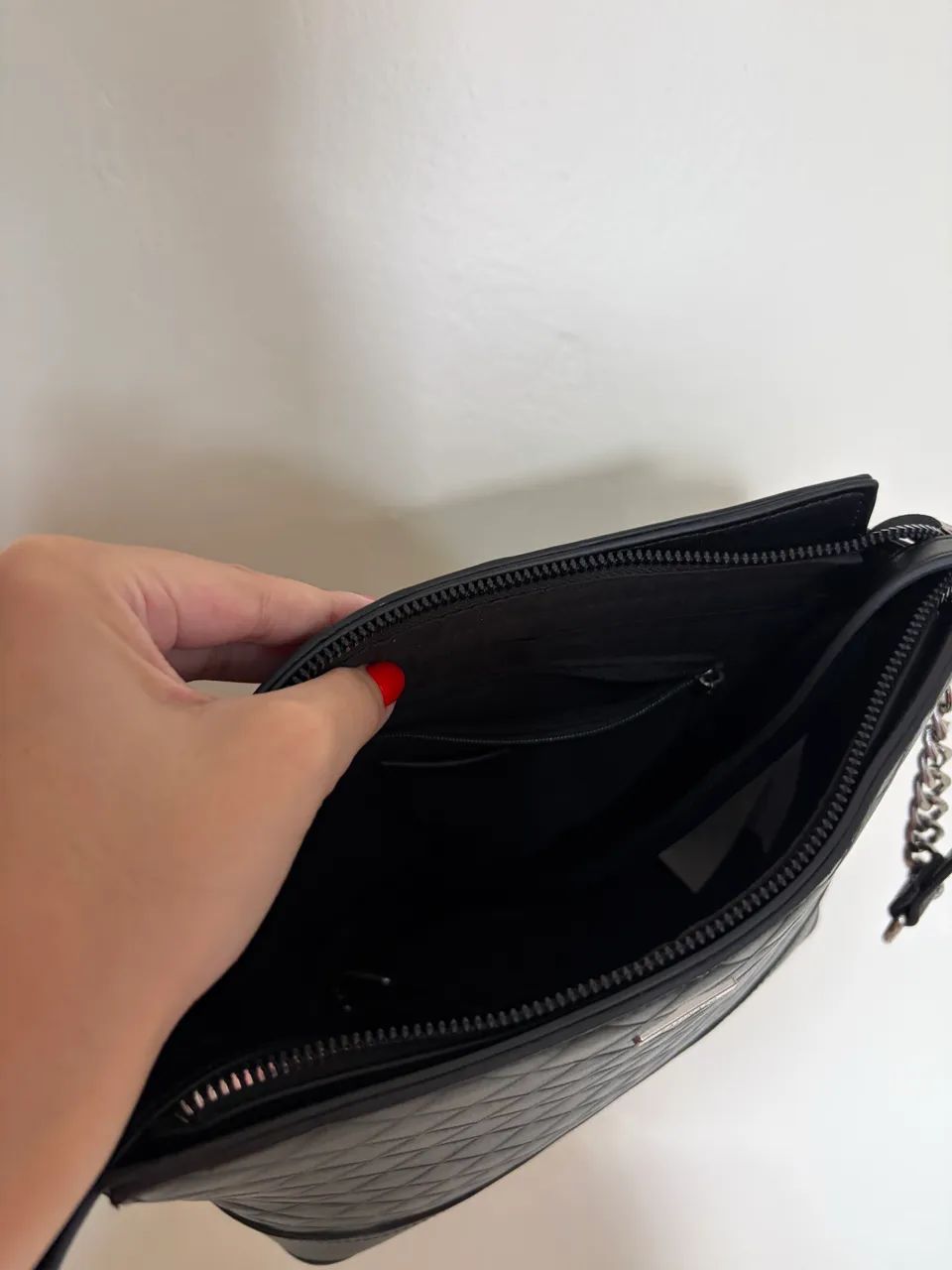 BOLSA - SEMINOVA - Foto 3