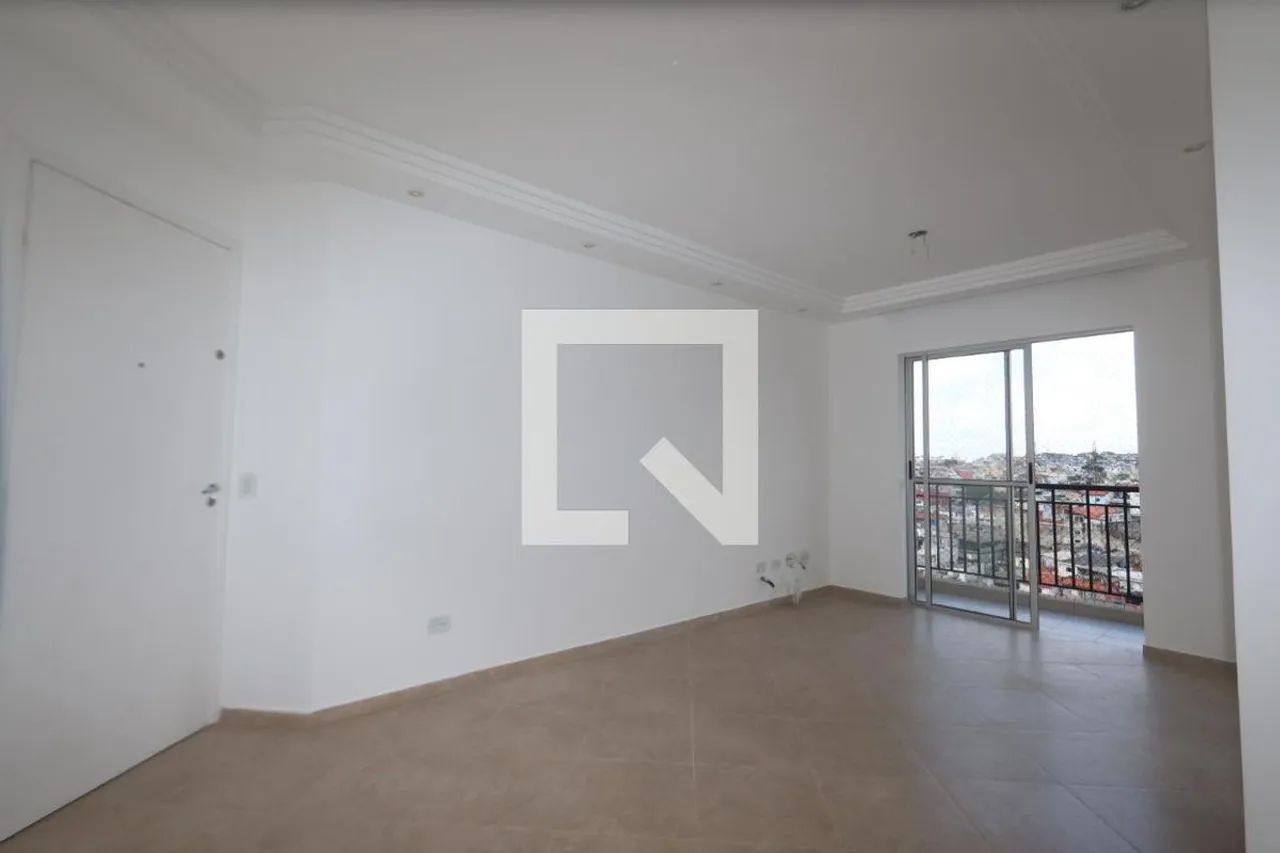 Apartamento à Venda - Vila Formosa, 2 Quartos, 56 m2 - Foto 2