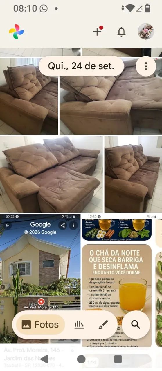 Ótimo  - Foto 3