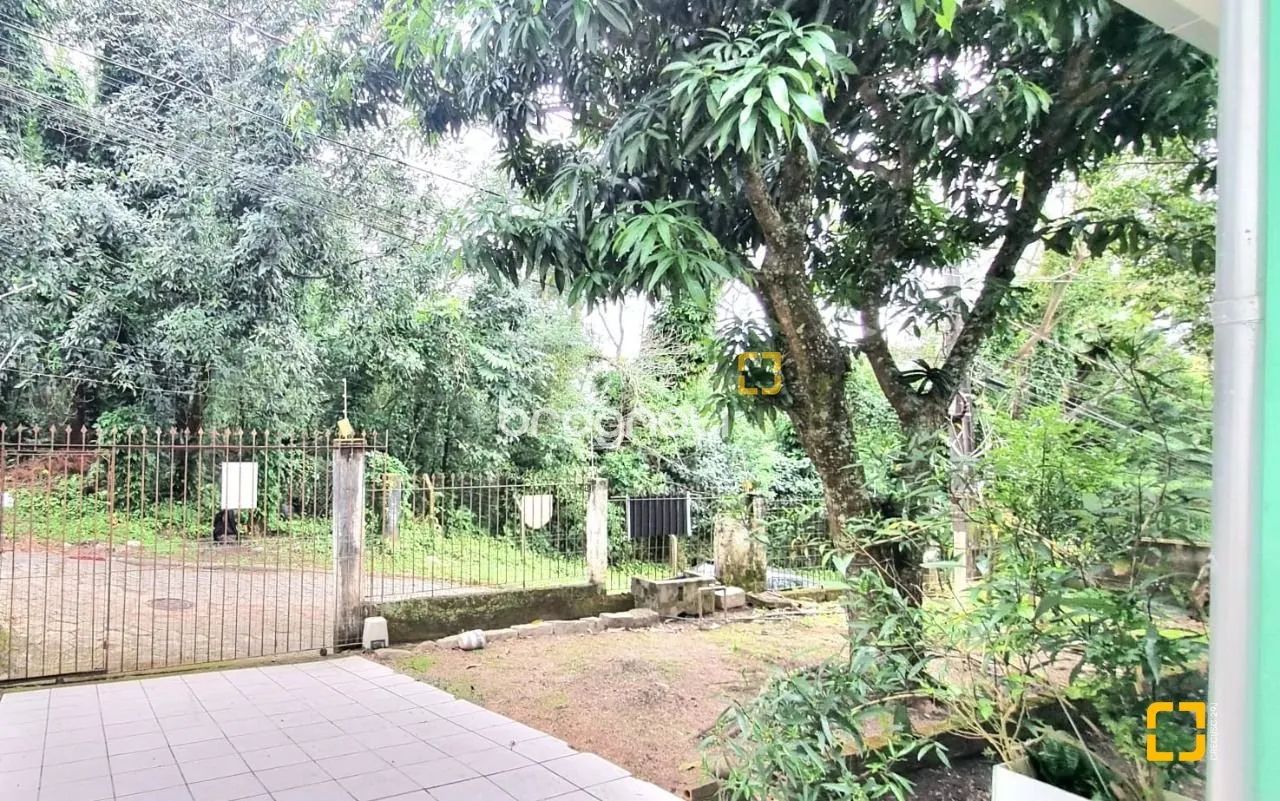 Casa Residencial à venda na Carvoeira - Foto 3